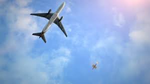 Renovations to be Completed at Greenville Mid-Delta Airport