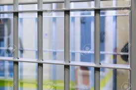 Charges Upgraded for Colby Alan Towles