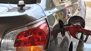 An Examination of Mississippi’s Gas Prices