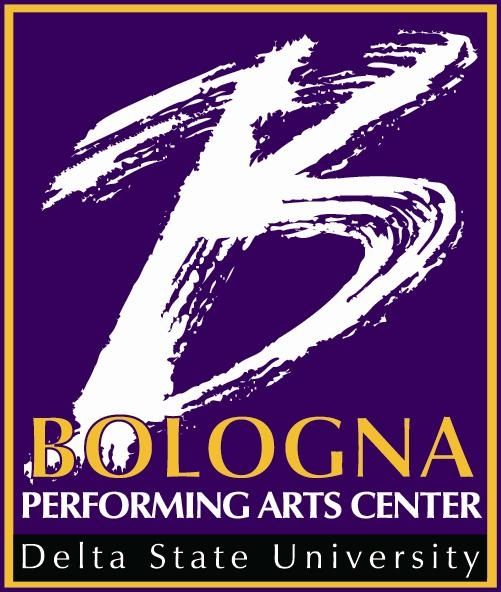 Powell Hired as New Director of the Bologna Performing Arts Center