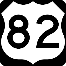 Ground Breaking Ceremony to be Held for Phase II of Bypass