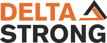 Britt Herron Named Executive Director of Delta Strong