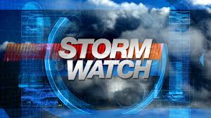 Entergy Reports Some People Still Without Power After Storm