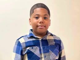 Attorney Says Aderrien Murray’s Family is Being Threatened by CPS