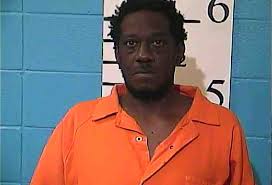 Kelvin Perry Returns to Mississippi After 14 Years