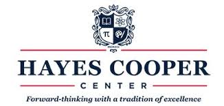 Students from Hayes Cooper will Return to School on Tuesday Following Explosion