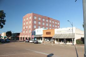 Rosie Simmons Honored in Bolivar County