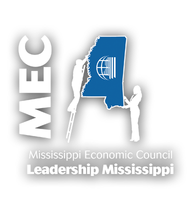 Leadership Mississippi Announces Class of 2024