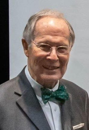 Former DSU President Lucas to Receive Lifetime Achievement Honors at Mississippi Pinnacle Awards