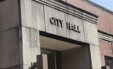 Greenville Officials Discuss Need for Garbage Trucks and Lawnmowers