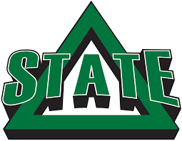 Delta State Announces Proposed Cuts that May Save Money