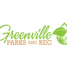 Greenville Parks & Recreation Aiming to Eliminate Violence