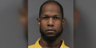 Man Found Guilty of Holding up Walmart Money Center