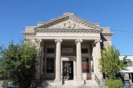 Glen Allen Officials Discuss Safety of Upcoming Homecoming Celebration