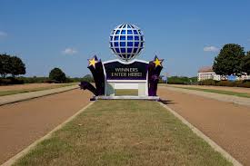 Tunica Board of Supervisors Vote on Harrah”s Fate