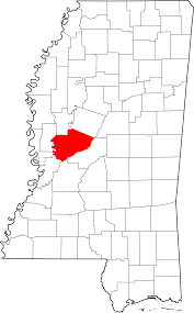 Yazoo County Cracks Down on Trash Problem