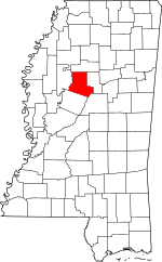 Carroll County Sheriff Reports New Scam