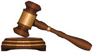 Tunica Man Sentenced in Homicide