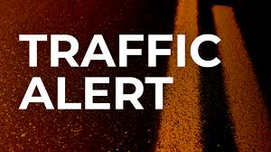 Coahoma County Firefighters Investigate Accident