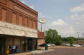 The Crystal Grill is Closing its Doors Permanently