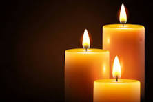 Vigil Being Planned for Victims of Indianola Shooting