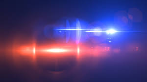 Authorities Investigate Quadruple Homicide in Holly Springs