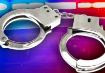 Man Stabbed in Grenada County, Suspect Arrested and Charged
