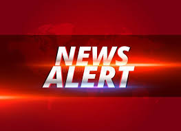 More Details Revealed Surrounding Holly Springs Homicides