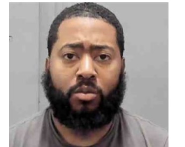 Greenville Police Charge Father After Infant Dies in Hot Car