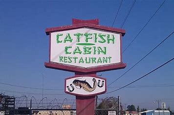 Authorities Seek Answers in Catfish Cabin Fire