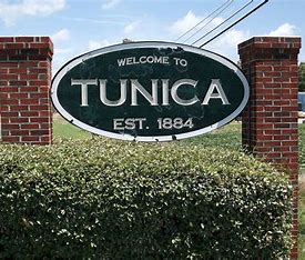 U.S. Army Could Return to Tunica Once More