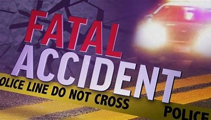 One Killed in Holmes County Fatal Crash