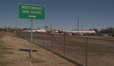 Two Tate County Schools Closed for Two Weeks Following Bomb Threats