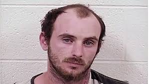 Dalton Melton Could Face 20-Year Sentence