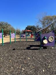 Greenville Parks Commission Puts Moratorium on Raising Event Rates