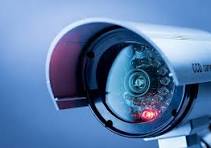 Greenville Police to Install Sky Cop Surveillance Cameras to Monitor  Crime