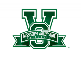 Two Injured in MVSU Shooting