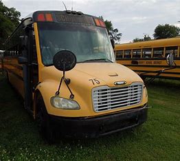 Tunica County School District Placed on Lockdown Following On Campus Gun Discovery