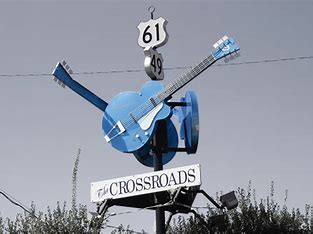 City of Clarksdale Considers Ordering Solar-Powered Surveillance Cameras