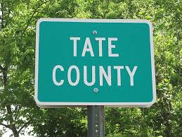 Tate County School Officials Search for Answers to Recent Bomb Threats