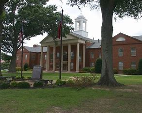 DeSoto County Schools Receive Bomb Threats