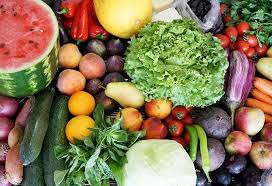 Downtown Clarksdale Farmers Market to Host Grand Finale Event