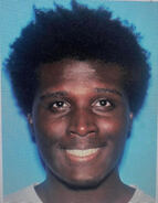 Tunica Man Shot and Killed at Apartment Complex