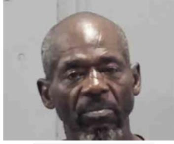 Wells in Custody for Air Conditioning Unit Theft