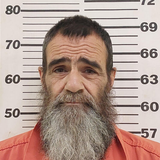 Tunica County Authorities Arrest Two in Connection with Stolen Firearm After Fatal Crash*