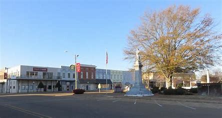 Grenda Factory Set to Open After Delay