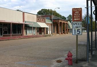 11-Year-Old Safe After Missing Reports in Quitman County