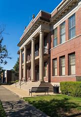 Greenville Mayor Launches Campaign Against Gun Violence