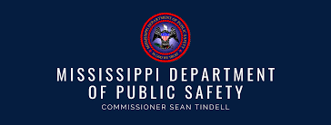 Mississippi Rolls Out New Intoxilyzer Machines Statewide