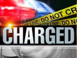 Local Police Faces Felony Aggravated Assault Charge